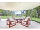 22 Brackenfield Court, Bonogin QLD 4213