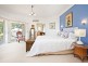 22 Brackenfield Court, Bonogin QLD 4213