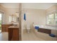22 Brackenfield Court, Bonogin QLD 4213