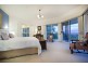 22 Brackenfield Court, Bonogin QLD 4213