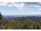 22 Brackenfield Court, Bonogin QLD 4213
