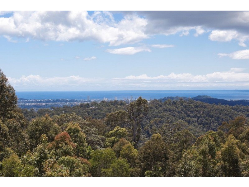 22 Brackenfield Court, Bonogin QLD 4213
