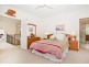 22 Brackenfield Court, Bonogin QLD 4213