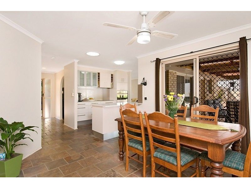 7 Sarath, Mudgeeraba QLD 4213