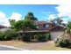 136 Strawberry Road, Bonogin QLD 4213