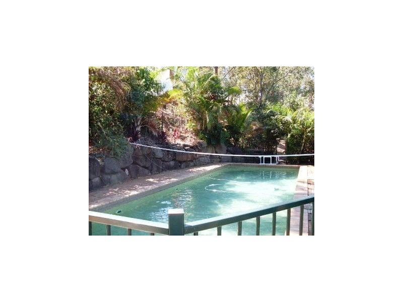 136 Strawberry Road, Bonogin QLD 4213