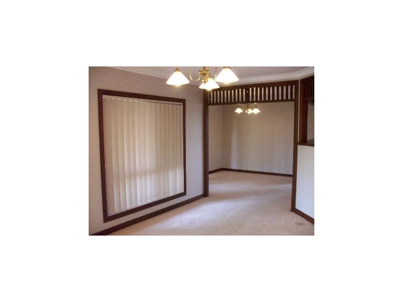 136 Strawberry Road, Bonogin QLD 4213