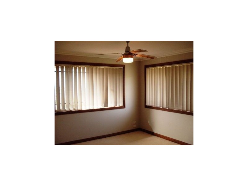 136 Strawberry Road, Bonogin QLD 4213