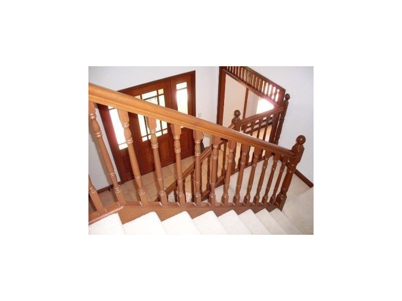 136 Strawberry Road, Bonogin QLD 4213