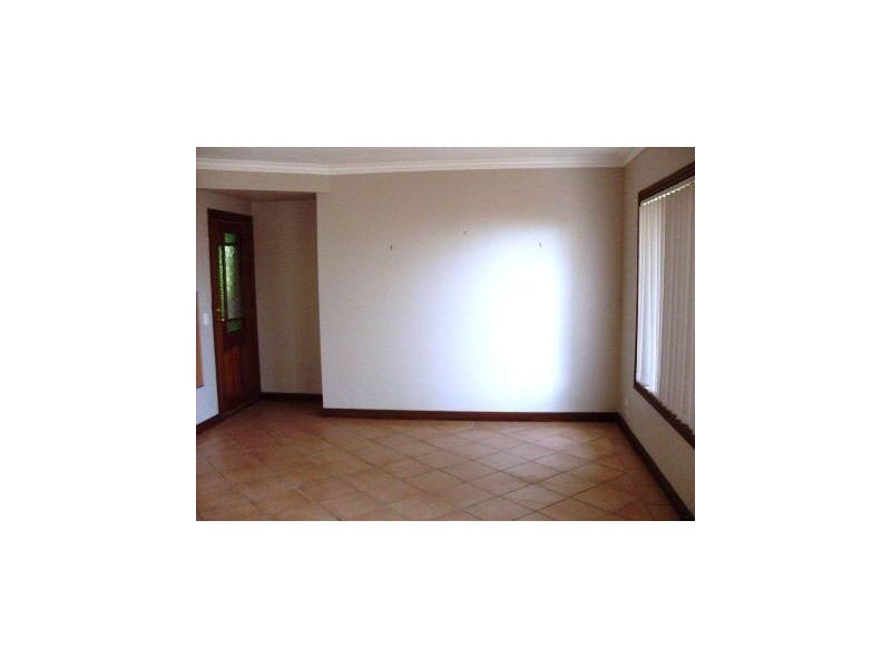 136 Strawberry Road, Bonogin QLD 4213