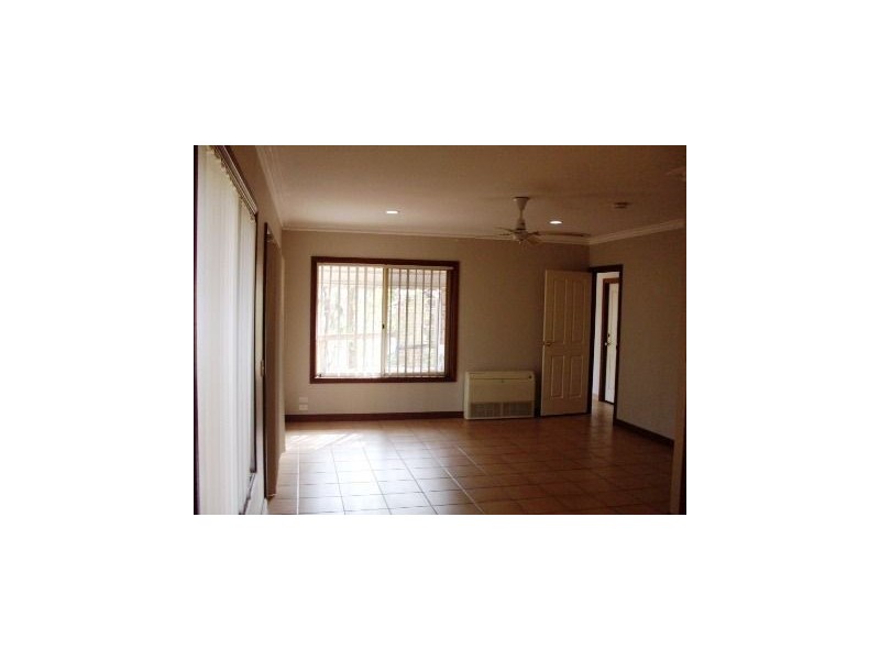 136 Strawberry Road, Bonogin QLD 4213