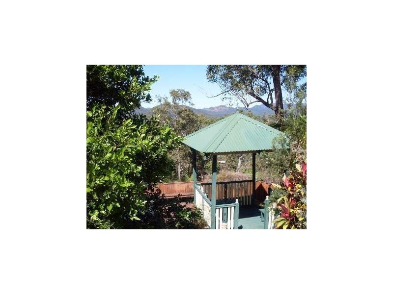 136 Strawberry Road, Bonogin QLD 4213