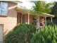 4 Holterman Court, Mudgeeraba QLD 4213