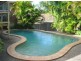 4 Holterman Court, Mudgeeraba QLD 4213