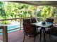 4 Holterman Court, Mudgeeraba QLD 4213