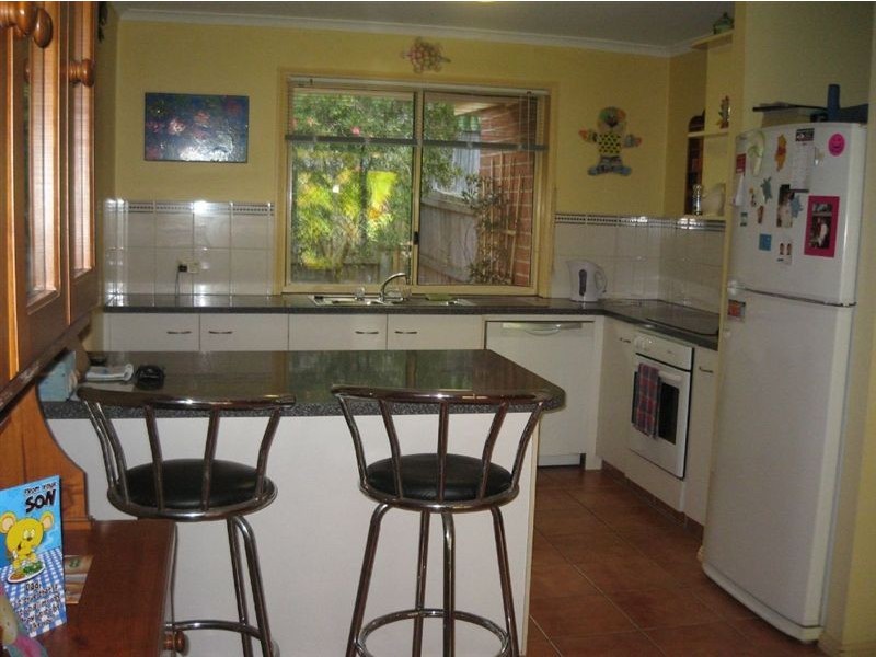 4 Holterman Court, Mudgeeraba QLD 4213
