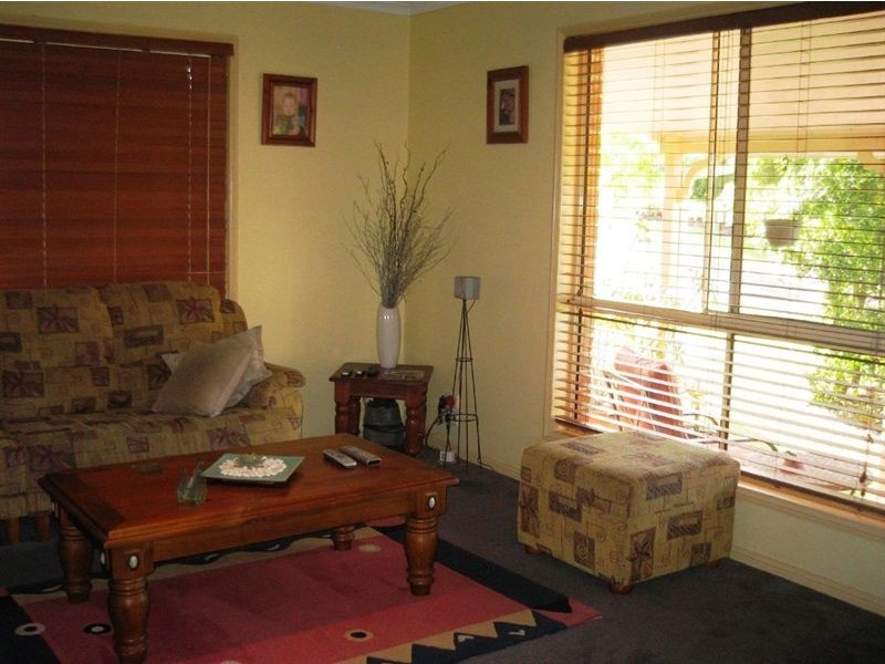 4 Holterman Court, Mudgeeraba QLD 4213