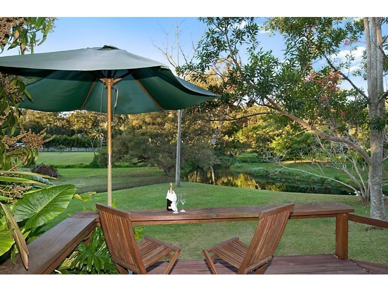 4 Leisure Lane, Worongary QLD 4213