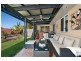 23 Stockman Crescent, Mudgeeraba QLD 4213