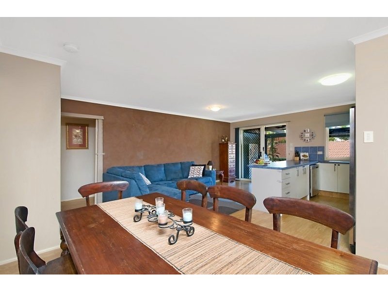 23 Stockman Crescent, Mudgeeraba QLD 4213