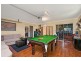 23 Stockman Crescent, Mudgeeraba QLD 4213