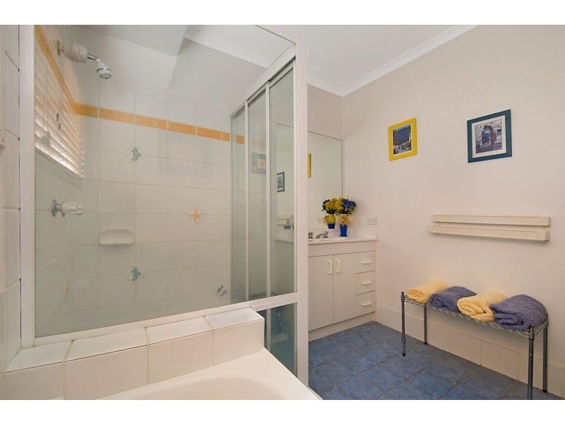 23 Stockman Crescent, Mudgeeraba QLD 4213