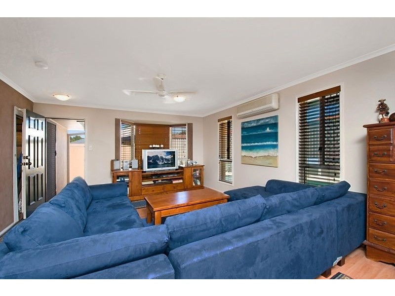 23 Stockman Crescent, Mudgeeraba QLD 4213