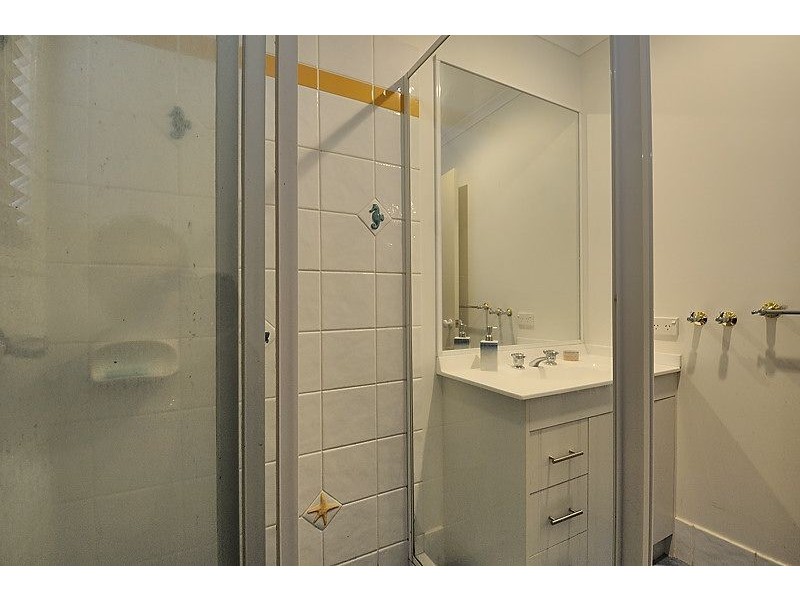 23 Stockman Crescent, Mudgeeraba QLD 4213