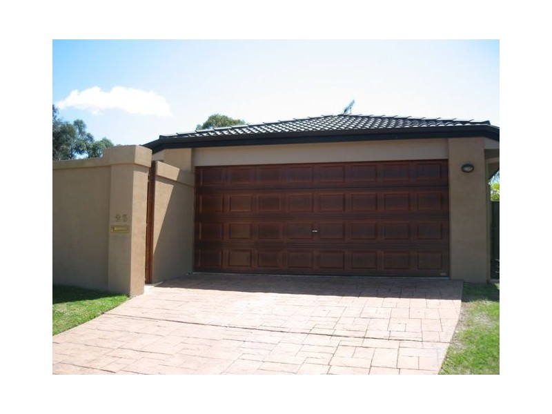 23 Stockman Crescent, Mudgeeraba QLD 4213
