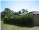 23 Stockman Crescent, Mudgeeraba QLD 4213
