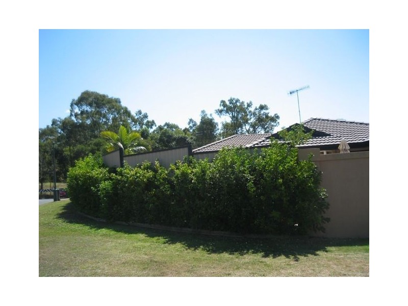 23 Stockman Crescent, Mudgeeraba QLD 4213