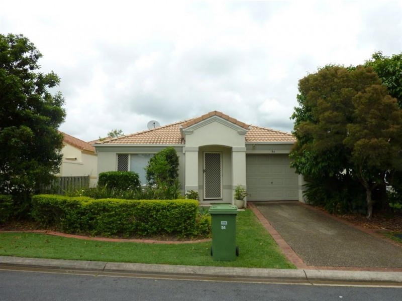 54/2 Langport Parade, Mudgeeraba QLD 4213