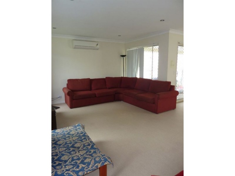 54/2 Langport Parade, Mudgeeraba QLD 4213