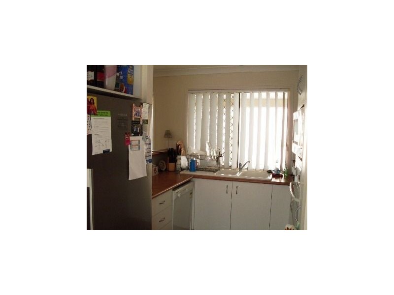 54/2 Langport Parade, Mudgeeraba QLD 4213