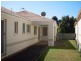 54/2 Langport Parade, Mudgeeraba QLD 4213