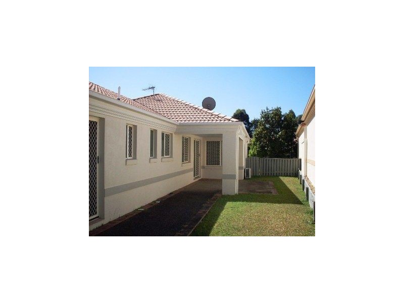 54/2 Langport Parade, Mudgeeraba QLD 4213