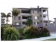 11/36 Oatland Esplanade, Runaway Bay QLD 4216