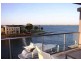 11/36 Oatland Esplanade, Runaway Bay QLD 4216