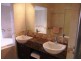 11/36 Oatland Esplanade, Runaway Bay QLD 4216