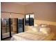 11/36 Oatland Esplanade, Runaway Bay QLD 4216