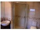 11/36 Oatland Esplanade, Runaway Bay QLD 4216