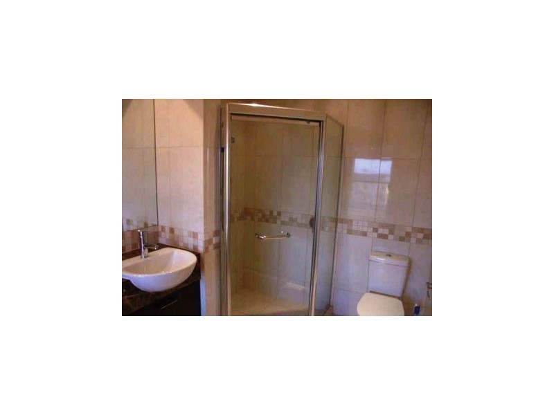 11/36 Oatland Esplanade, Runaway Bay QLD 4216