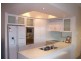 11/36 Oatland Esplanade, Runaway Bay QLD 4216