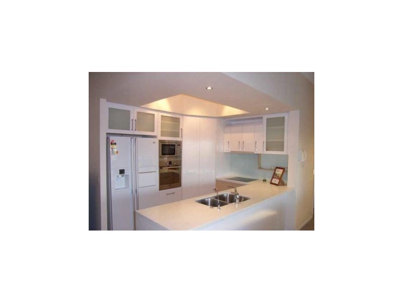 11/36 Oatland Esplanade, Runaway Bay QLD 4216