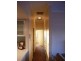 11/36 Oatland Esplanade, Runaway Bay QLD 4216