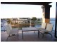 11/36 Oatland Esplanade, Runaway Bay QLD 4216