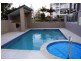 11/36 Oatland Esplanade, Runaway Bay QLD 4216