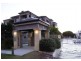 11/36 Oatland Esplanade, Runaway Bay QLD 4216