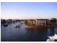 11/36 Oatland Esplanade, Runaway Bay QLD 4216