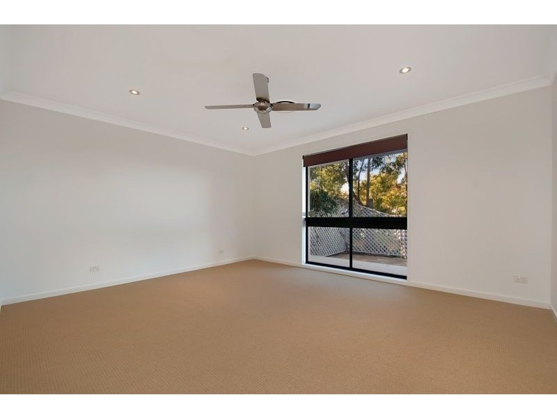 33 Bertana Drive, Mudgeeraba QLD 4213